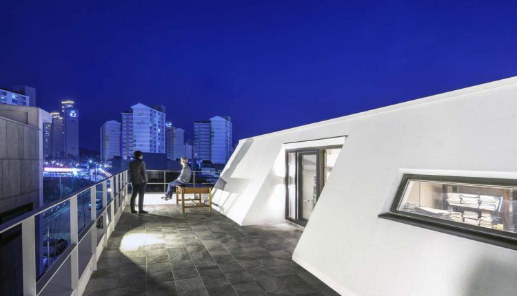 27_roof_1_ⓒRyoo, In Keun