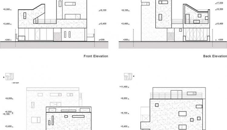 elevation_a
