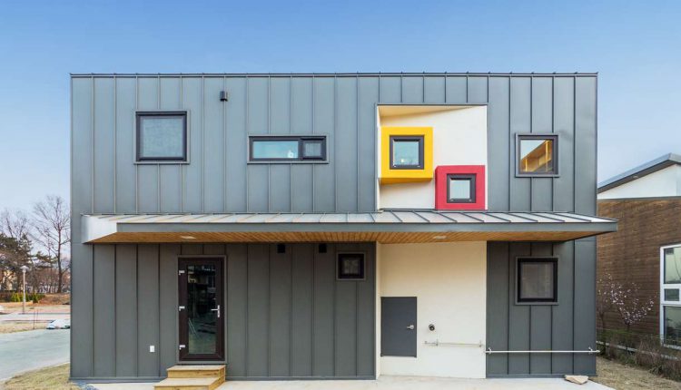 ⓒJungkeun Song