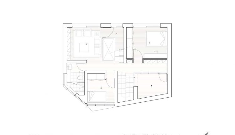 2F