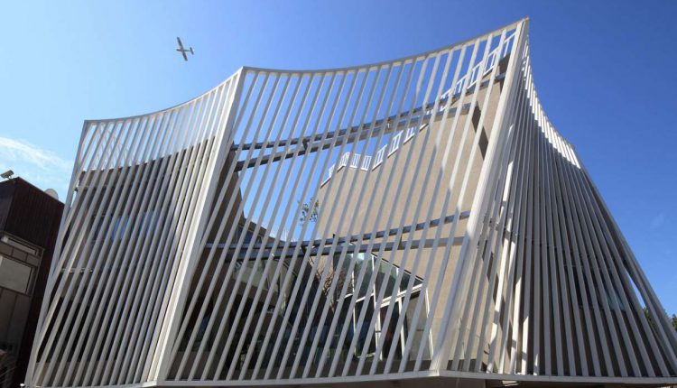 ⓒJongoh Kim