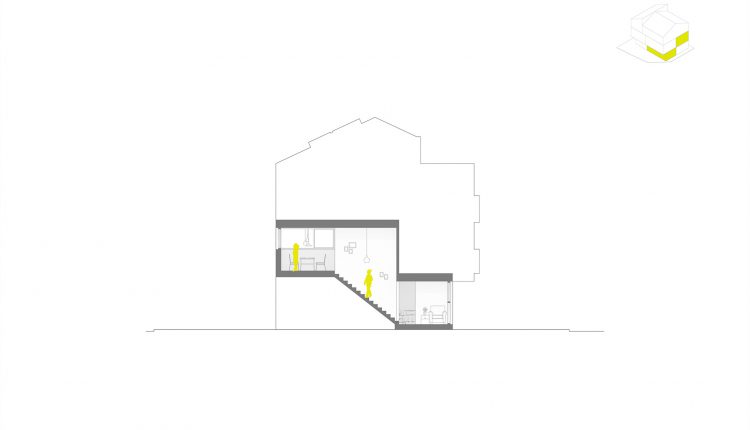 Section