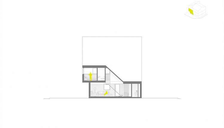 Section