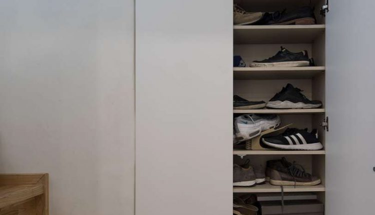 ⓒHanul Lee
