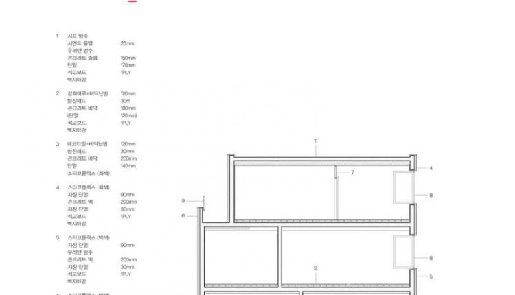 Main-pcMAIN_AW00_General2_ARCHIWORKSHOP2_PUBLICATION0