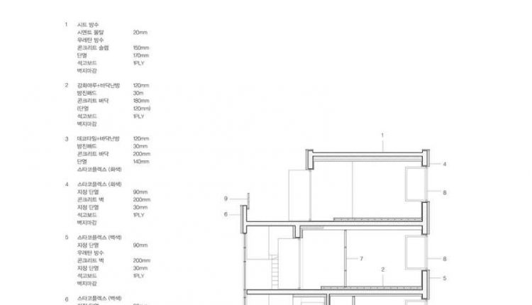 Main-pcMAIN_AW00_General2_ARCHIWORKSHOP2_PUBLICATION0