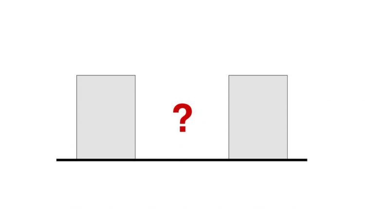 DIAGRAM ⓒArchiWorkshop