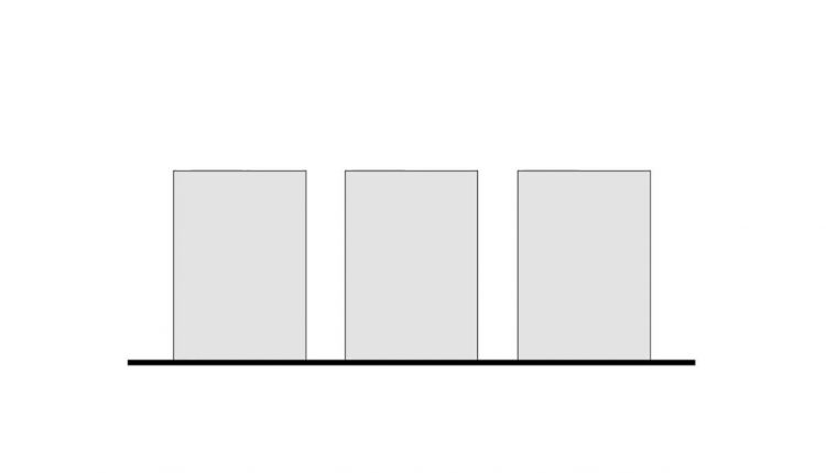 DIAGRAM ⓒArchiWorkshop