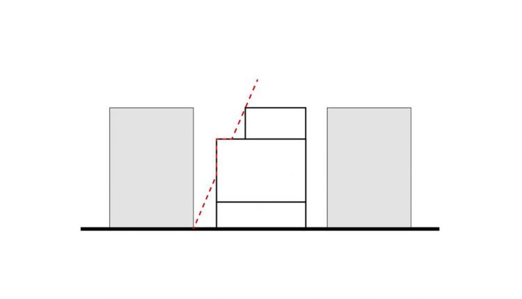 DIAGRAM ⓒArchiWorkshop