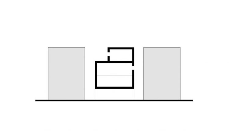 DIAGRAM ⓒArchiWorkshop