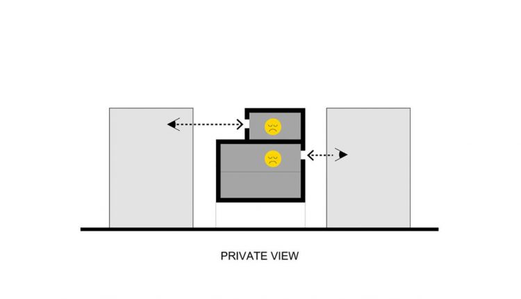 DIAGRAM ⓒArchiWorkshop