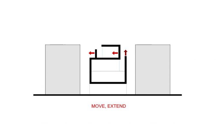 DIAGRAM ⓒArchiWorkshop