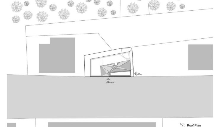 Dogok tower presskit-1