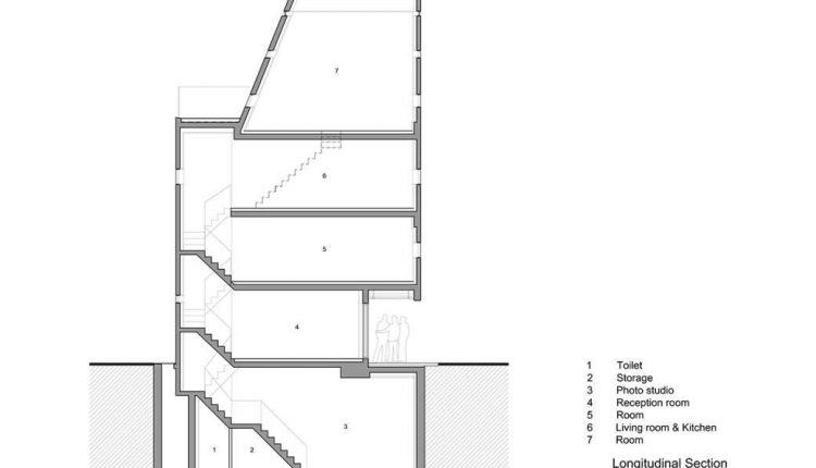 Dogok tower presskit-12
