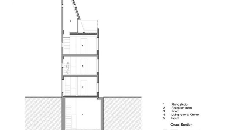 Dogok tower presskit-13 copy