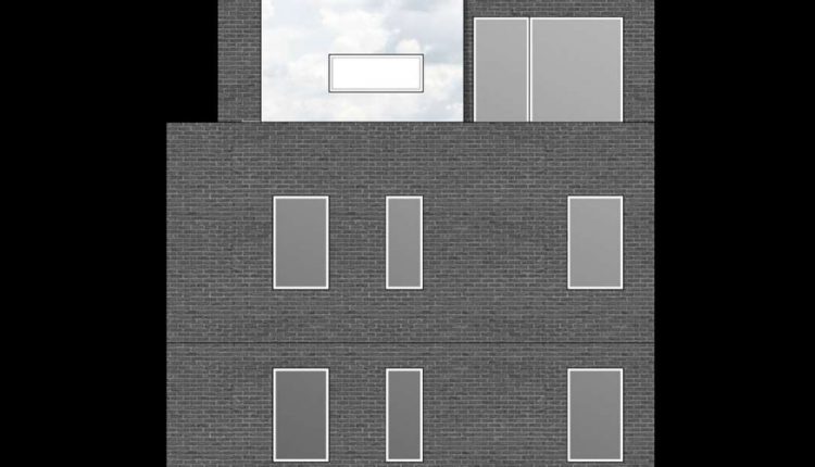 elevation