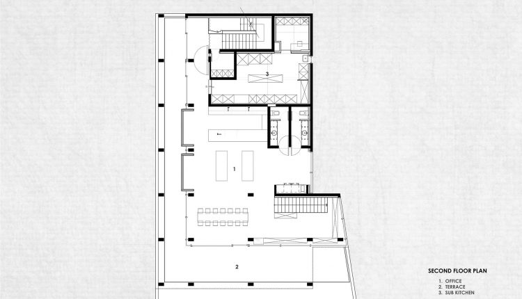 ⓒa round architects