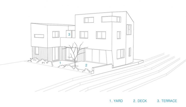 ⓒLee.haan.architects