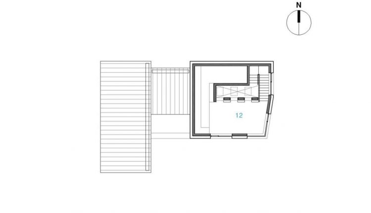 ⓒLee.haan.architects