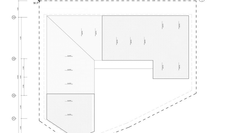 ⓒJAEGUIDANG ARCHITECTS