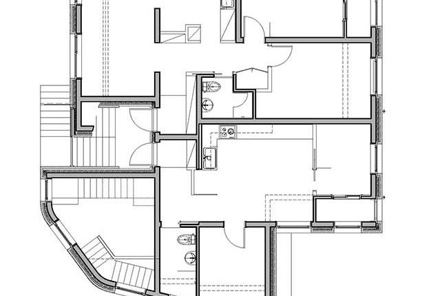 ⓒUOS aRCHITECTS