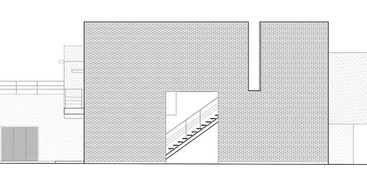 ⓒatelier17 architects and associates