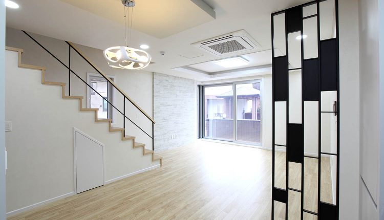 ⓒJongsuk Byun