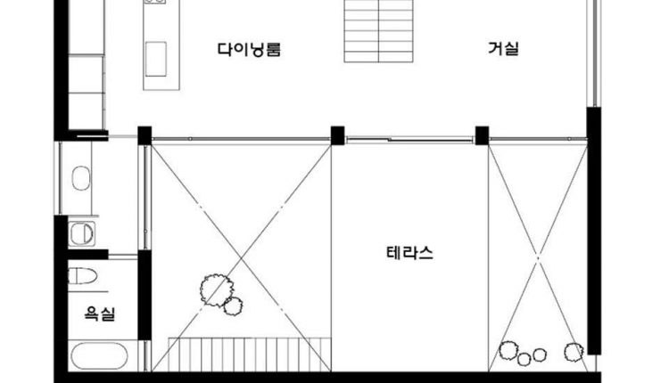 ⓒ Archirie