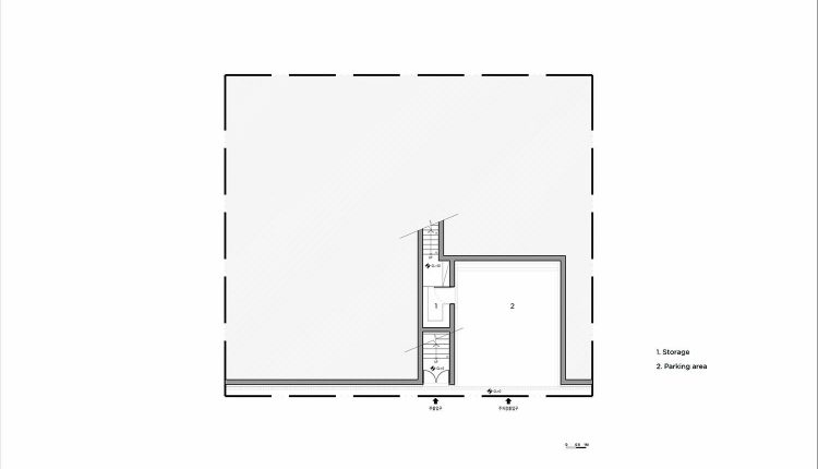 ⒸTRU Architects