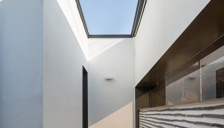 B.U.S_양평브리사 Brisa house