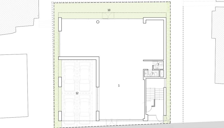 C:�1 SMART ARCHITECTURE미디어폴더�57 urban terrace�0