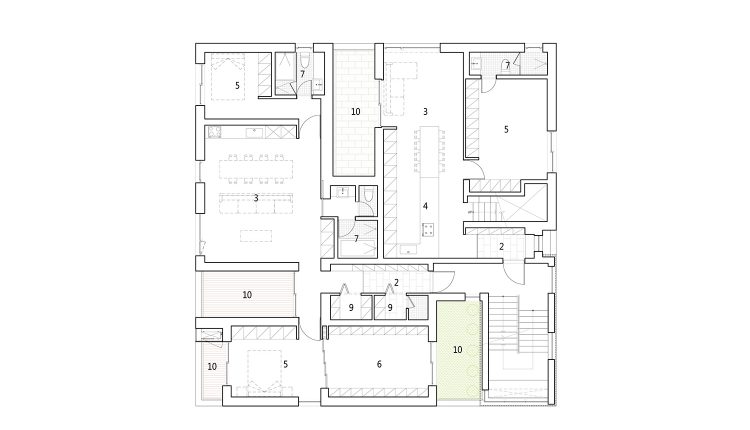 C:�1 SMART ARCHITECTURE미디어폴더�57 urban terrace�0