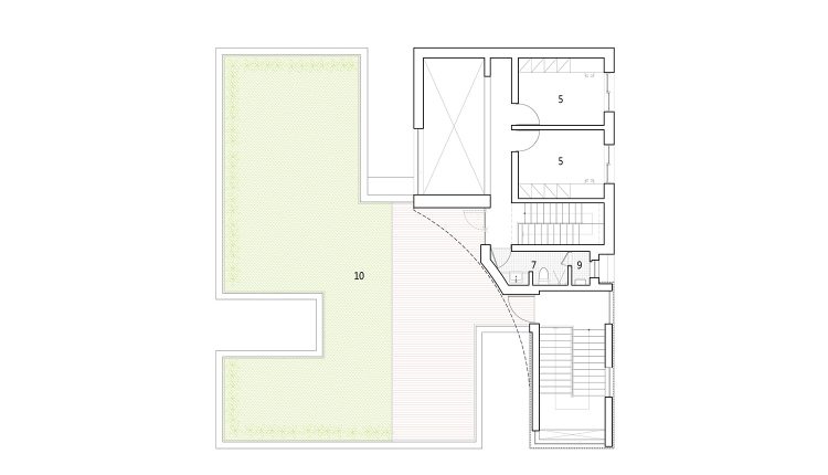 C:�1 SMART ARCHITECTURE미디어폴더�57 urban terrace�0
