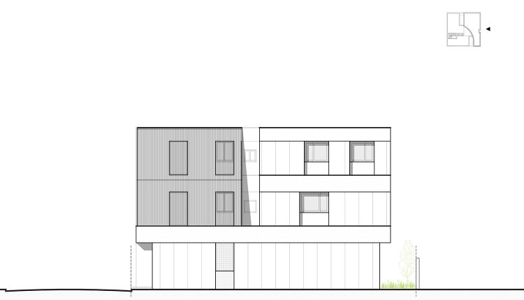 C:�1 SMART ARCHITECTURE미디어폴더�57 urban terrace�0
