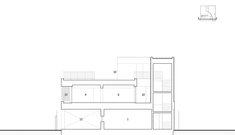 C:�1 SMART ARCHITECTURE미디어폴더�57 urban terrace�0
