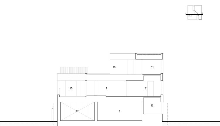 C:�1 SMART ARCHITECTURE미디어폴더�57 urban terrace�0