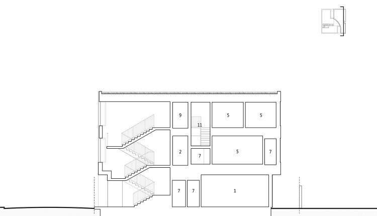 C:�1 SMART ARCHITECTURE미디어폴더�57 urban terrace�0