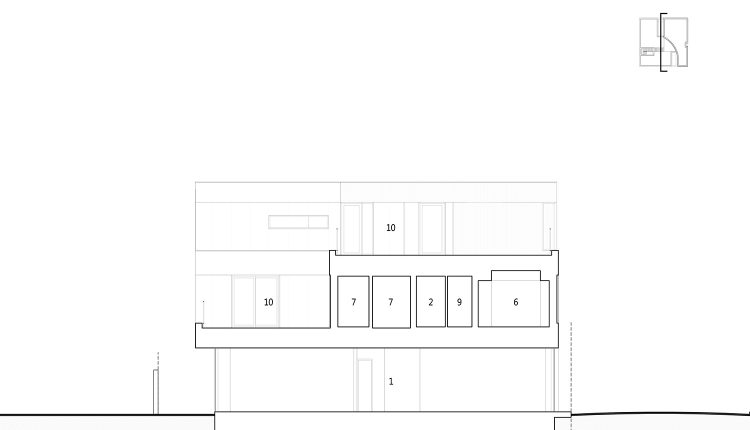 C:�1 SMART ARCHITECTURE미디어폴더�57 urban terrace�0