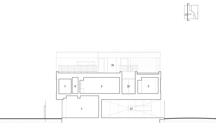 C:�1 SMART ARCHITECTURE미디어폴더�57 urban terrace�0
