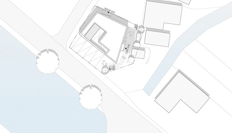 B.U.S_양평브리사 Brisa house