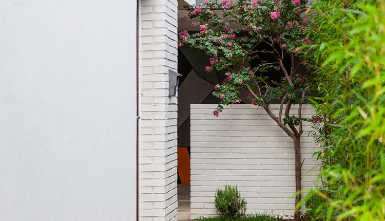 스마트건축사사무소 SMART ARCHITECTURE_작은데큰집 L