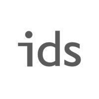 건축사사무소 IDS