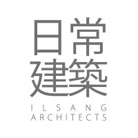 일상 건축사사무소 ILSANG ARCHITECTS