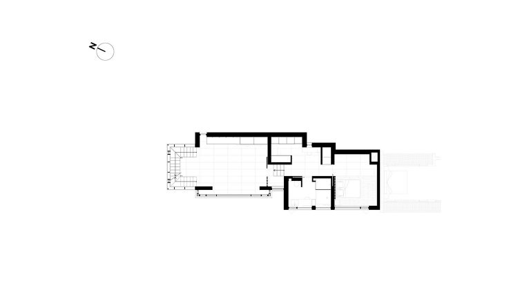 공오스튜디오 05STUDIO-한남동 777-2