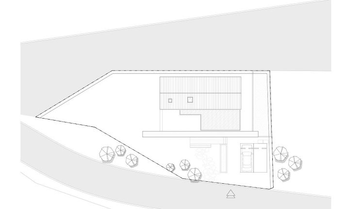 (주)엠엘앤피 건축사사무소 mlnp architects-동백동