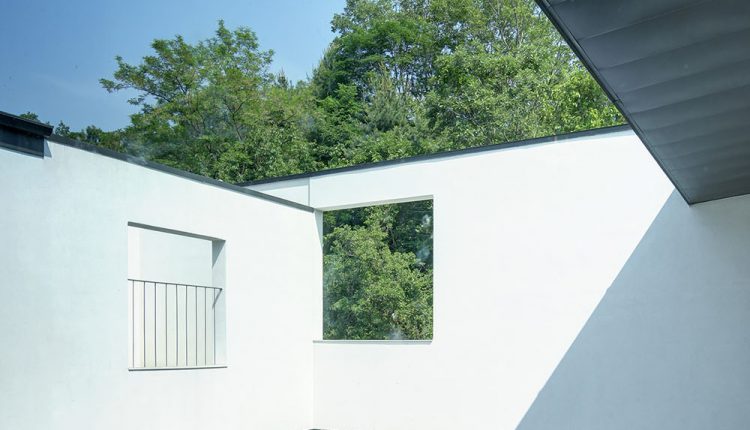 (주)엠엘앤피 건축사사무소 mlnp architects-원주 바