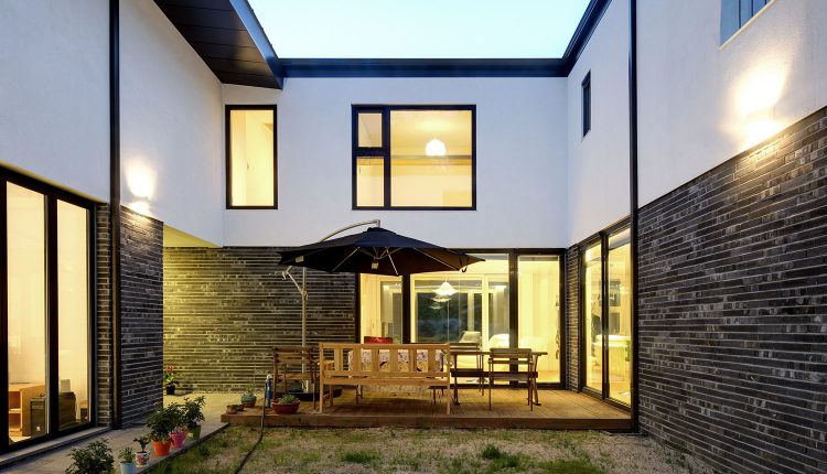 (주)엠엘앤피 건축사사무소 mlnp architects-원주 바