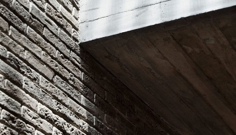HYLA Architects-A Tale of Two Courts
