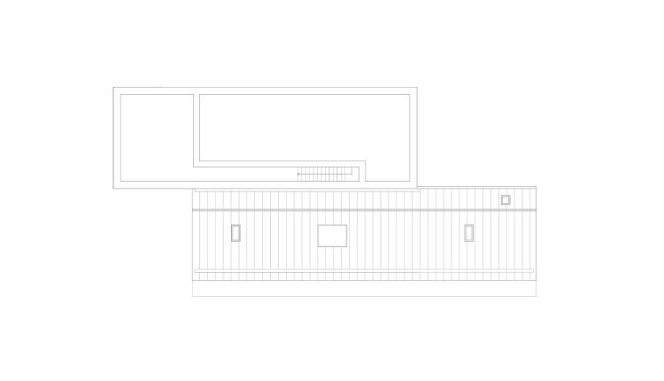 IWMW-백화원 House Jipyeong
