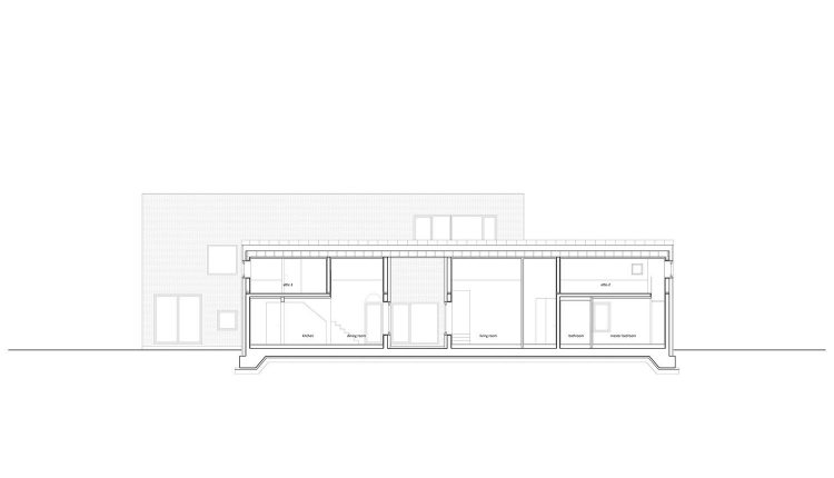 IWMW-백화원 House Jipyeong